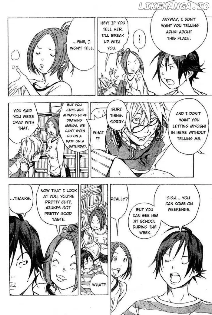 Baku Chapter 12 image 14_optimized